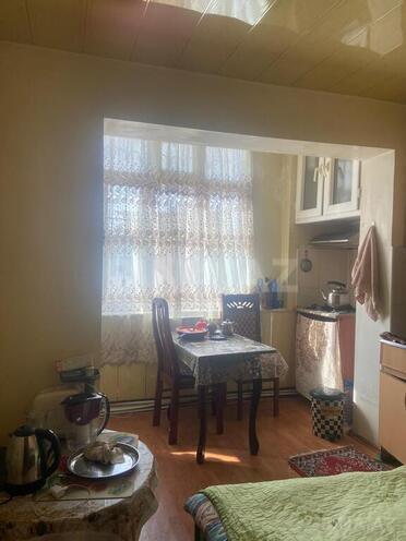 5 otaqlı yeni tikili - Massiv G q. - 110 m² (5)