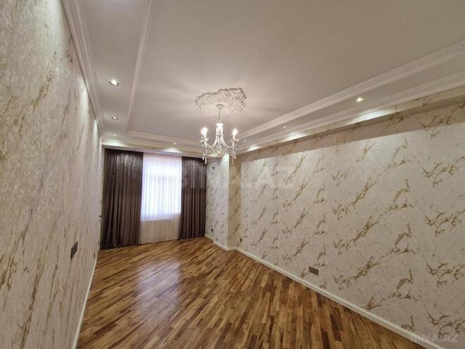 2-комн. новостройка - м. 8 ноября - 74 м² (6)