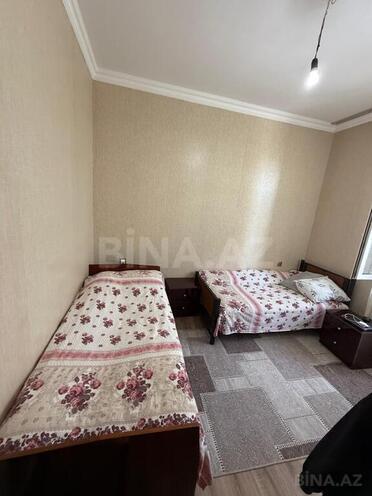 4-комн. новостройка - пос. Говсан - 90 м² (12)