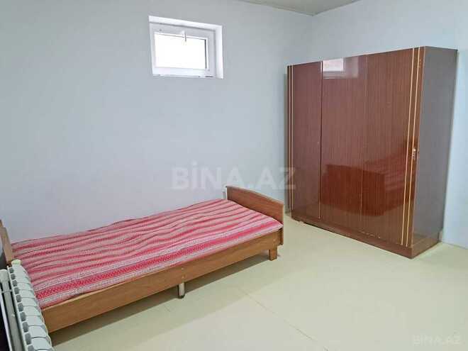 3 otaqlı həyət evi/bağ evi - 8 Noyabr m. - 97 m² (5)