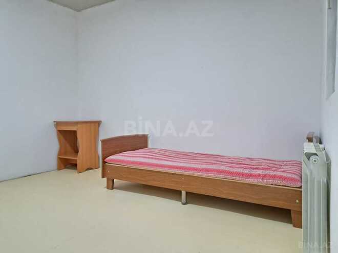 3 otaqlı həyət evi/bağ evi - 8 Noyabr m. - 97 m² (6)