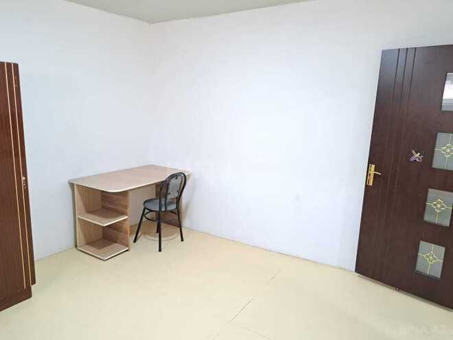 3 otaqlı həyət evi/bağ evi - 8 Noyabr m. - 97 m² (8)