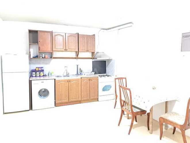 3 otaqlı həyət evi/bağ evi - 8 Noyabr m. - 97 m² (15)