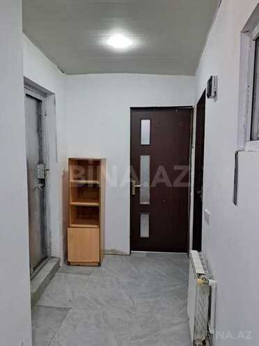 3 otaqlı həyət evi/bağ evi - 8 Noyabr m. - 97 m² (10)