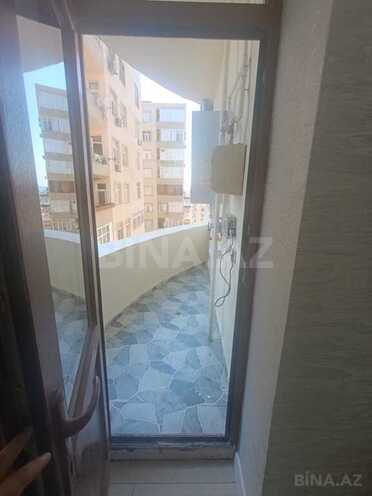 2-комн. новостройка - Хырдалан - 80 м² (4)