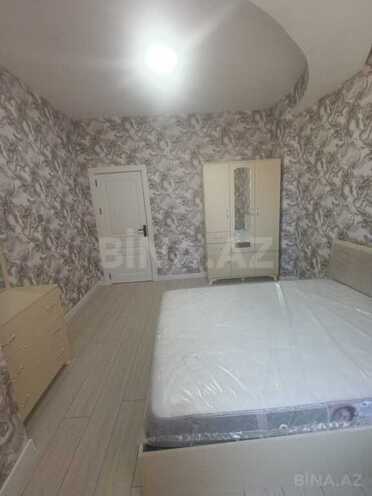 2-комн. новостройка - Хырдалан - 80 м² (10)