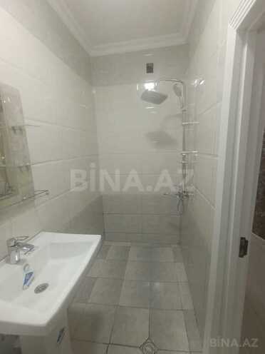 2-комн. новостройка - Хырдалан - 80 м² (6)