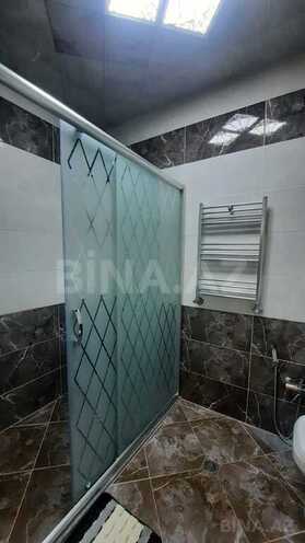 2 otaqlı yeni tikili - Xətai r. - 95 m² (4)