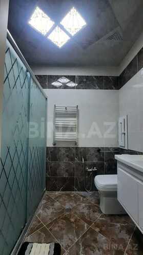 2 otaqlı yeni tikili - Xətai r. - 95 m² (6)