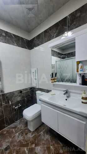 2 otaqlı yeni tikili - Xətai r. - 95 m² (5)