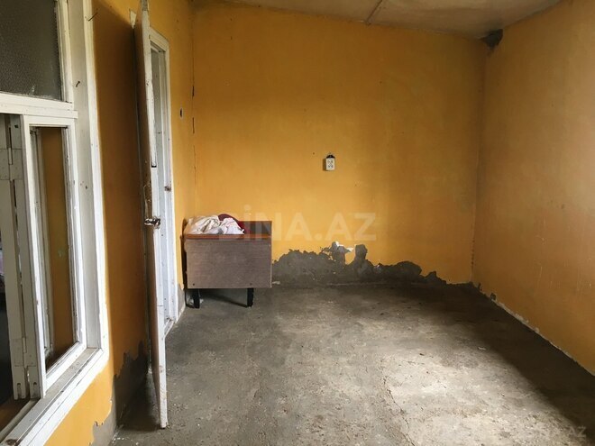 Объект - Ширван - 2000 м² (17)