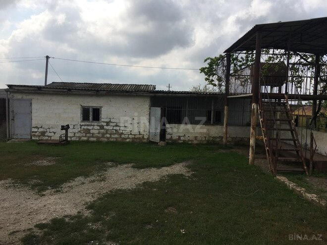 Объект - Ширван - 2000 м² (18)