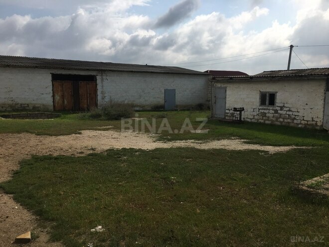 Объект - Ширван - 2000 м² (13)