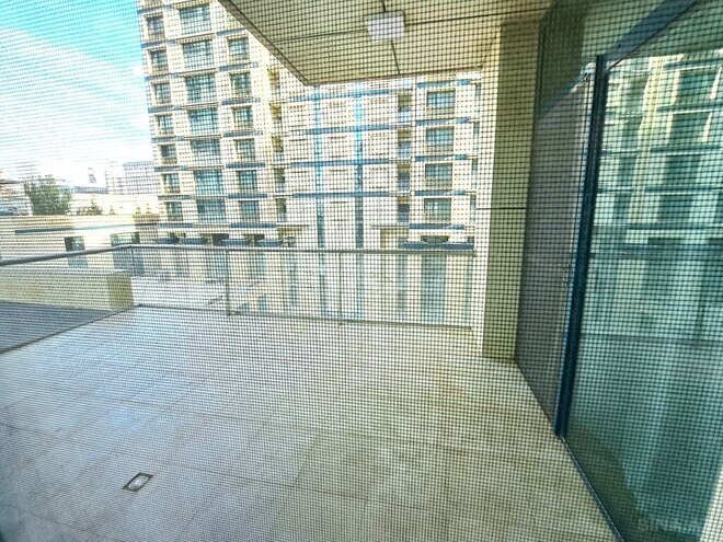 2 otaqlı yeni tikili - 28 May m. - 100 m² (8)