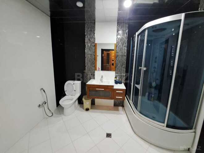 2 otaqlı yeni tikili - 28 May m. - 100 m² (10)