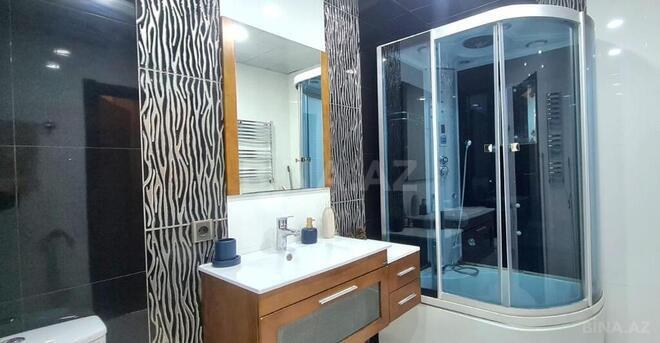 2 otaqlı yeni tikili - 28 May m. - 100 m² (11)
