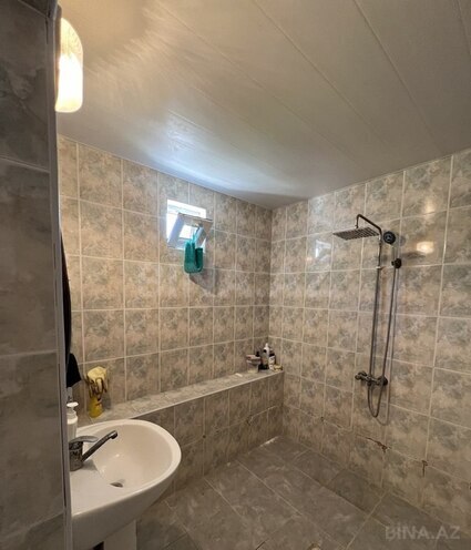 6-комн. дом/дача - Худат - 170 м² (6)