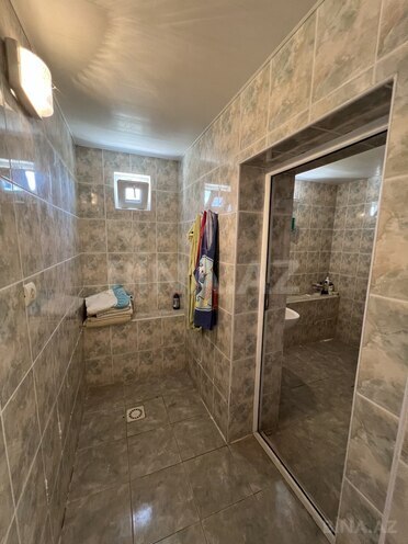 6-комн. дом/дача - Худат - 170 м² (23)