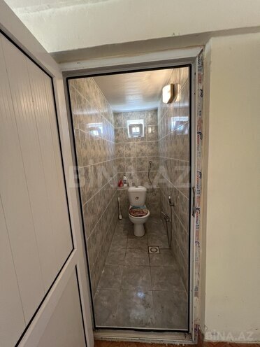 6-комн. дом/дача - Худат - 170 м² (5)