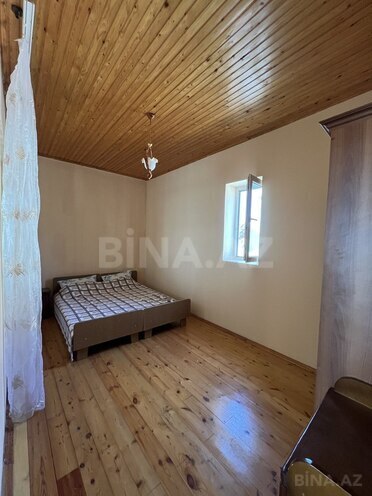 6-комн. дом/дача - Худат - 170 м² (20)