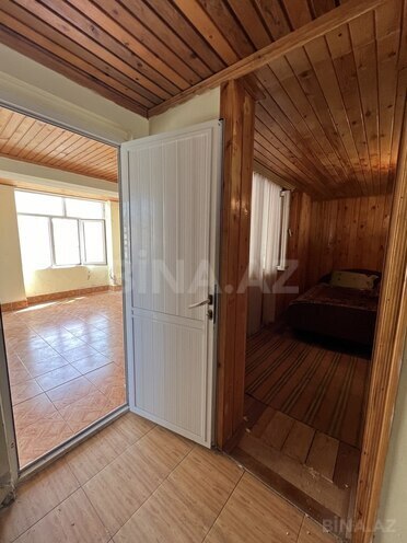 6-комн. дом/дача - Худат - 170 м² (24)