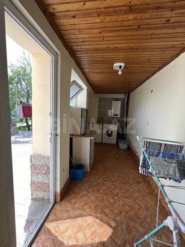 6-комн. дом/дача - Худат - 170 м² (7)