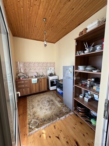 6-комн. дом/дача - Худат - 170 м² (14)