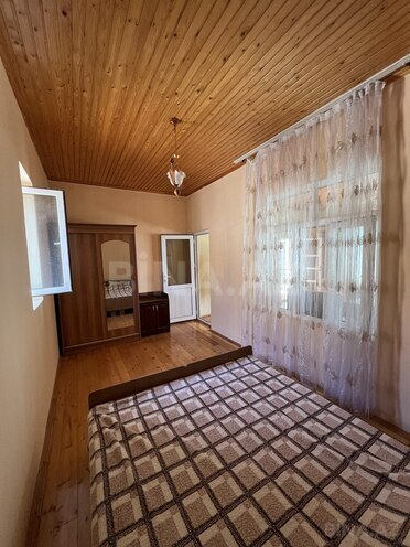 6-комн. дом/дача - Худат - 170 м² (16)