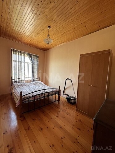 6-комн. дом/дача - Худат - 170 м² (21)