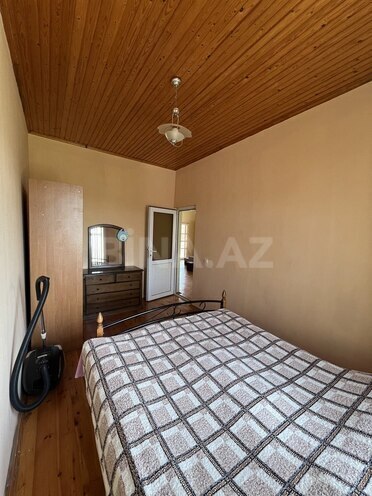 6-комн. дом/дача - Худат - 170 м² (13)