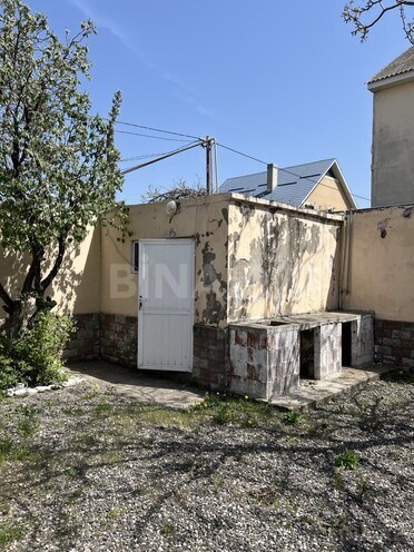 6-комн. дом/дача - Худат - 170 м² (3)