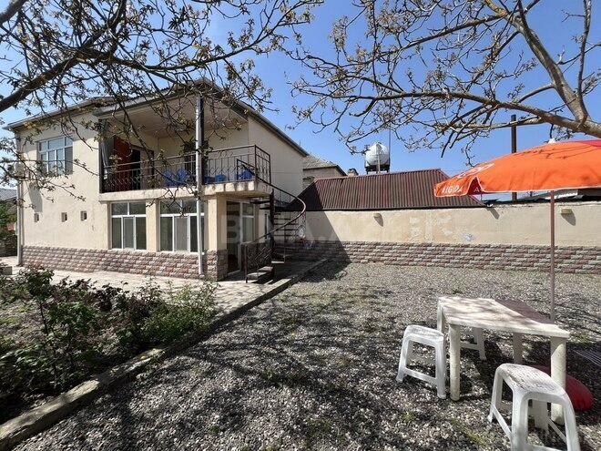 6-комн. дом/дача - Худат - 170 м² (2)