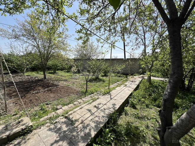 6-комн. дом/дача - Худат - 170 м² (10)