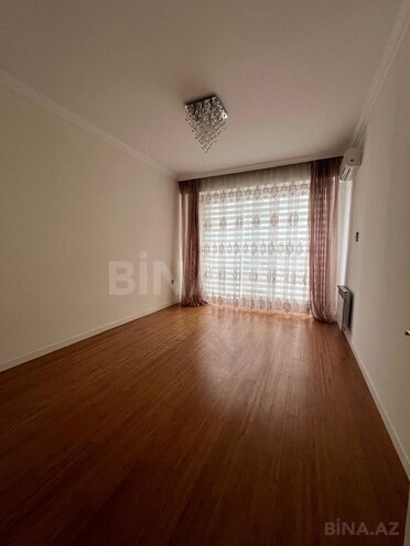2 otaqlı yeni tikili - 20 Yanvar m. - 45 m² (2)