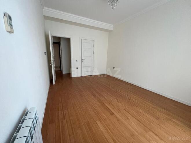 2 otaqlı yeni tikili - 20 Yanvar m. - 45 m² (6)