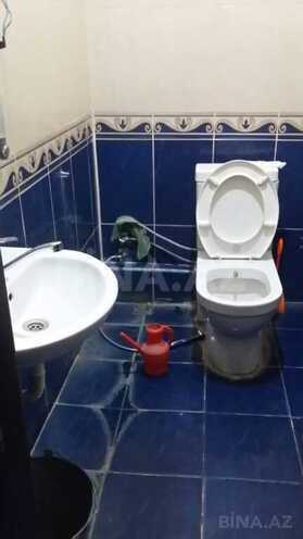 1 otaqlı ofis - Nəriman Nərimanov m. - 30 m² (7)