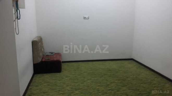 1 otaqlı ofis - Nəriman Nərimanov m. - 30 m² (5)
