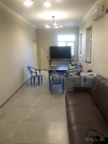 3 otaqlı həyət evi/bağ evi - Nardaran q. - 120 m² (9)