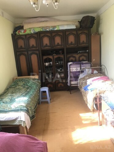 3 otaqlı həyət evi/bağ evi - Nardaran q. - 120 m² (7)