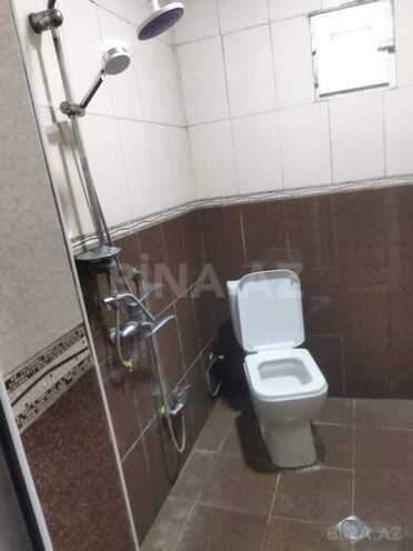 3 otaqlı həyət evi/bağ evi - Buzovna q. - 120 m² (14)