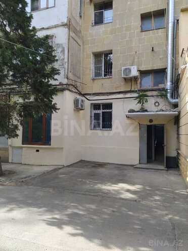 Объект - м. Элмляр Академиясы - 70 м² (14)