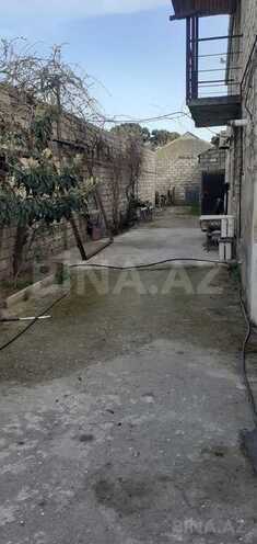 Satılır  torpaq 11 sot, Bakıxanov q., photo 5 from 9