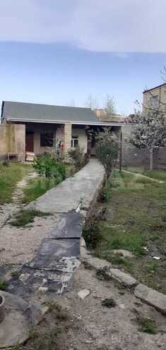Satılır  torpaq 11 sot, Bakıxanov q., photo 3 from 9
