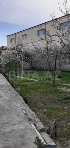 Satılır  torpaq 11 sot, Bakıxanov q., photo 4 from 9
