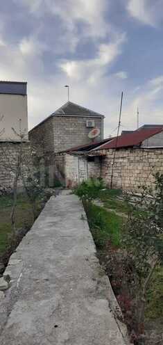 Satılır  torpaq 11 sot, Bakıxanov q., photo 8 from 9