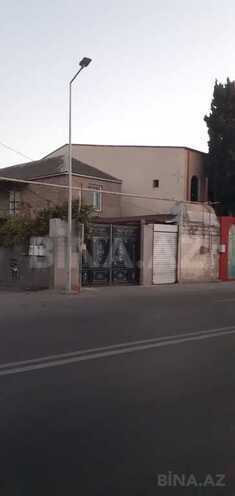 Satılır  torpaq 11 sot, Bakıxanov q., photo 7 from 9