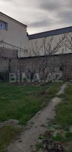Satılır  torpaq 11 sot, Bakıxanov q., photo 1 from 9