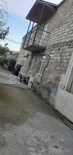 Satılır  torpaq 11 sot, Bakıxanov q., photo 6 from 9