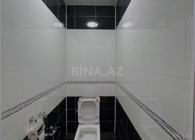 2 otaqlı yeni tikili - Masazır q. - 64 m² (9)