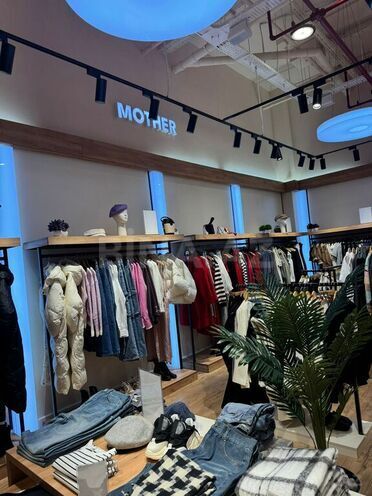 Obyekt - 28 May m. - 90 m² (4)